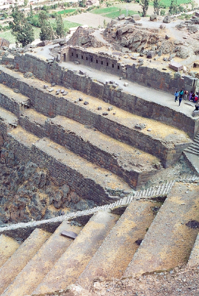 20110213_038.jpg