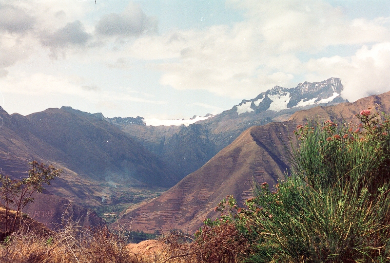 20110213_042.jpg