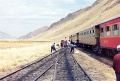 20110212_055