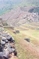 20110212_075