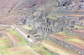 20110212_076