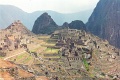 20110213_023