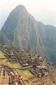 20110213_026