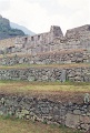 20110213_028