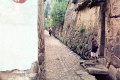 20110213_035