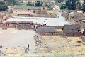 20110213_037