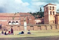 20110213_043