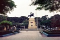 20110213_097