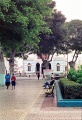 20110213_098