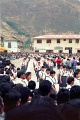 20110212_084