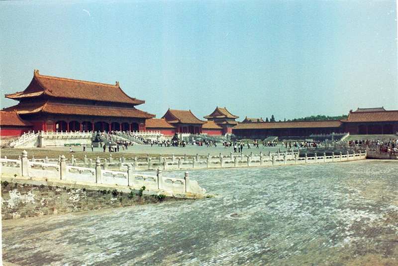 20110223_013.jpg