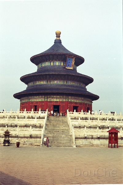 20110223_014.jpg