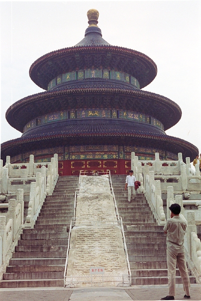 20110223_017.jpg