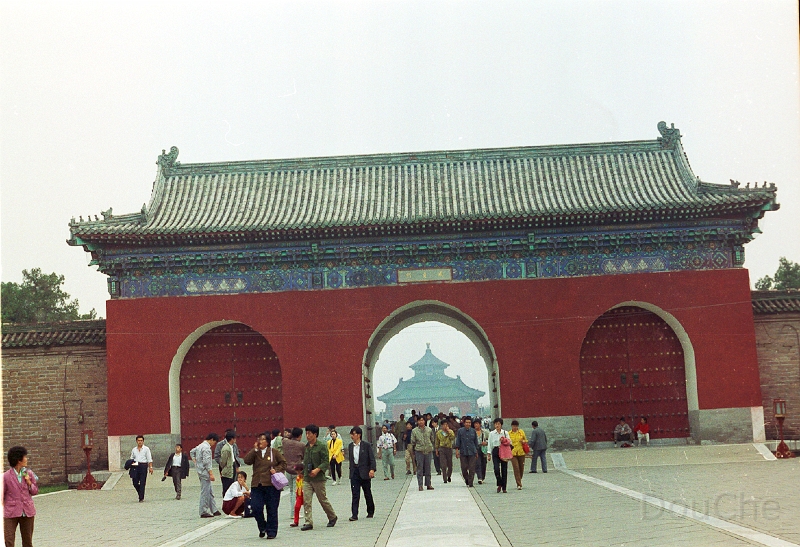 20110223_019.jpg