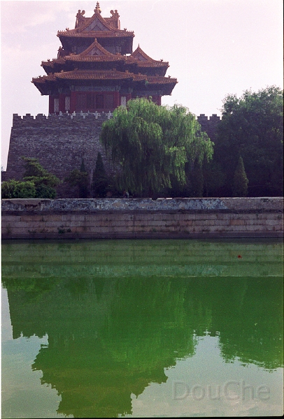 20110224_003.jpg