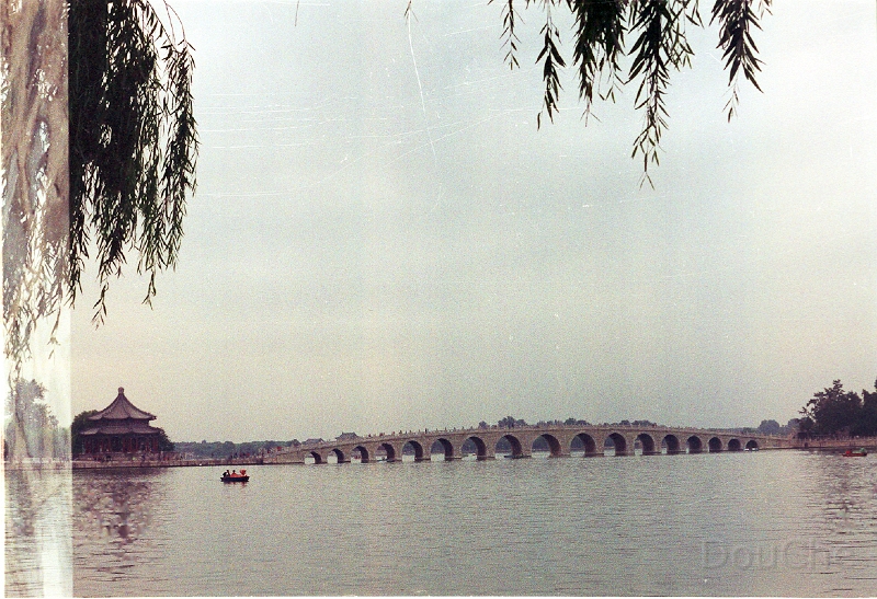 20110224_005.jpg