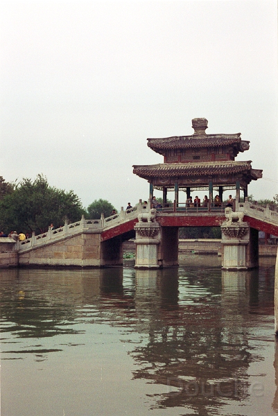 20110224_007.jpg