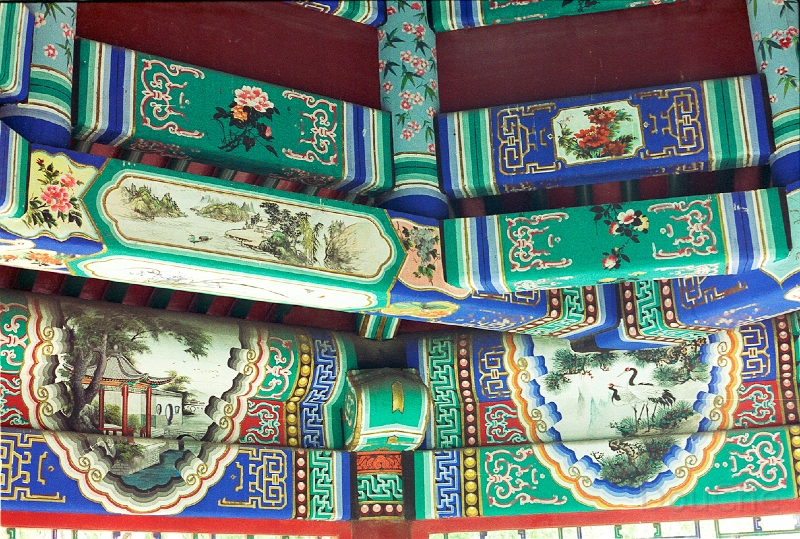 20110224_009.jpg