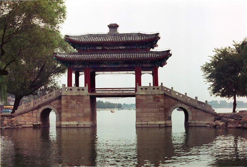 20110224_010.jpg