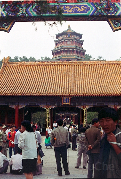 20110224_012.jpg