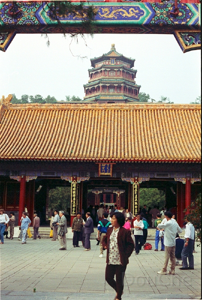 20110224_013.jpg