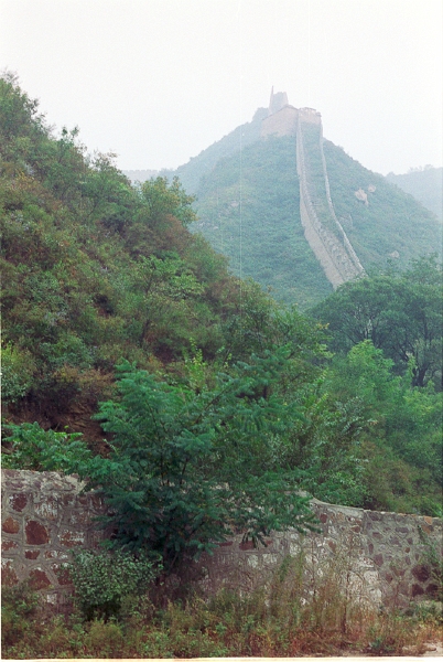 20110224_055.jpg