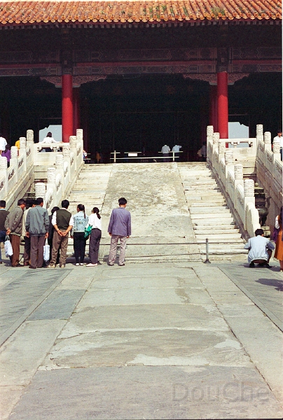 20110225_004.jpg