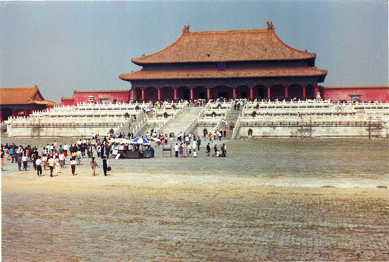 20110225_005.jpg