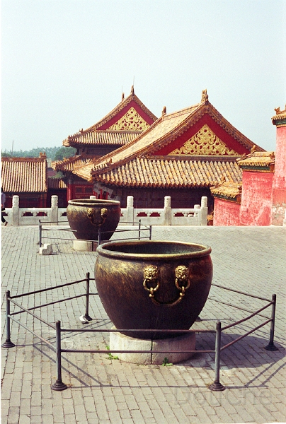 20110225_007.jpg