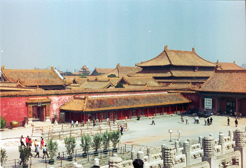 20110225_008.jpg