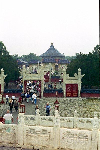 20110225_029.jpg