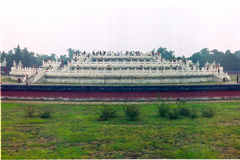 20110225_030.jpg