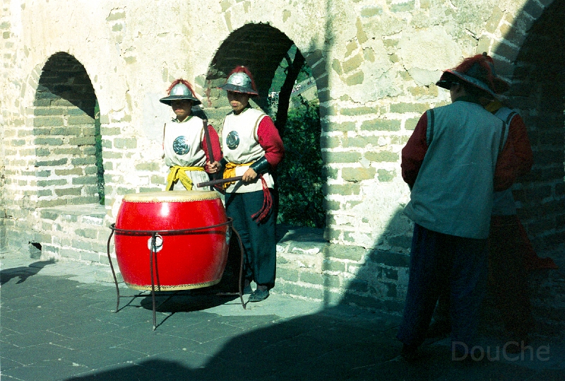 20110225_076.jpg