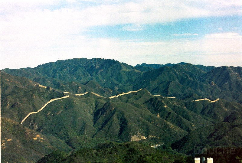 20110225_078.jpg
