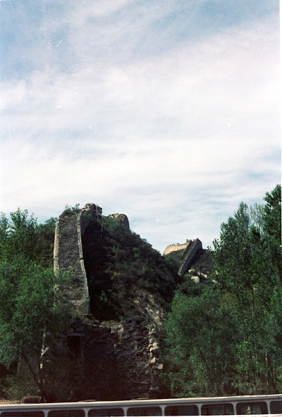 20110227_037.jpg