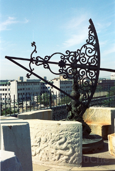 20110227_046.jpg