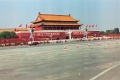 20110223_008
