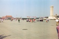 20110223_009