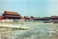 20110223_013