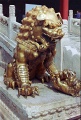20110224_001