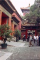 20110224_002