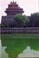 20110224_003