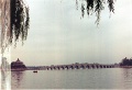 20110224_005