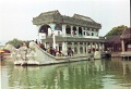 20110224_006