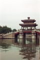 20110224_007