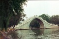 20110224_008
