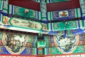 20110224_009