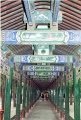 20110224_011