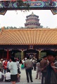 20110224_012