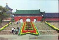 20110224_058